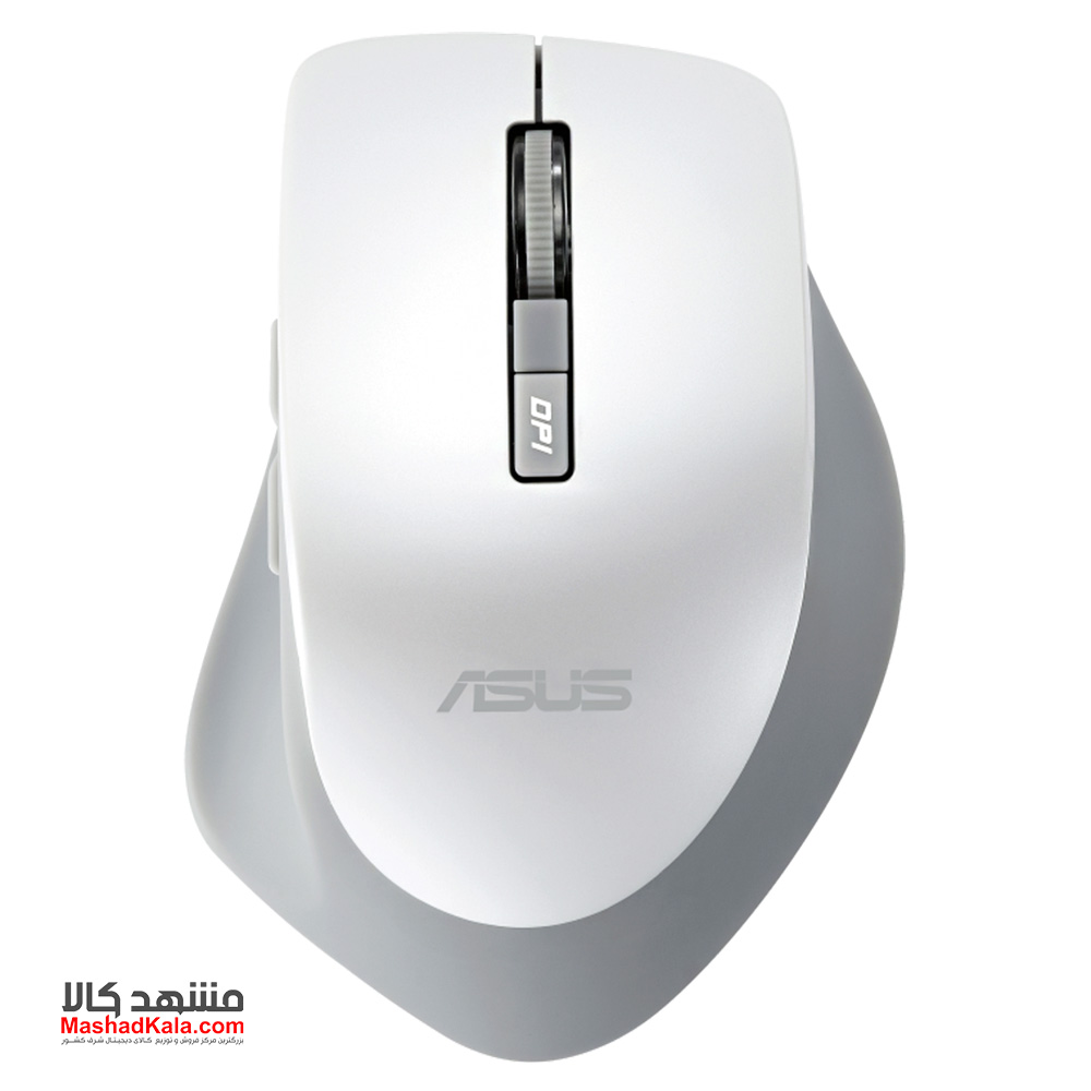 Asus WT425