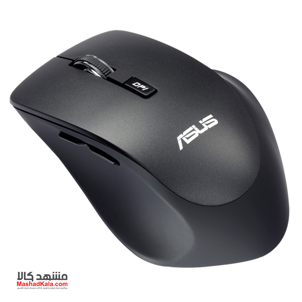 m720 logitech mouse pairing