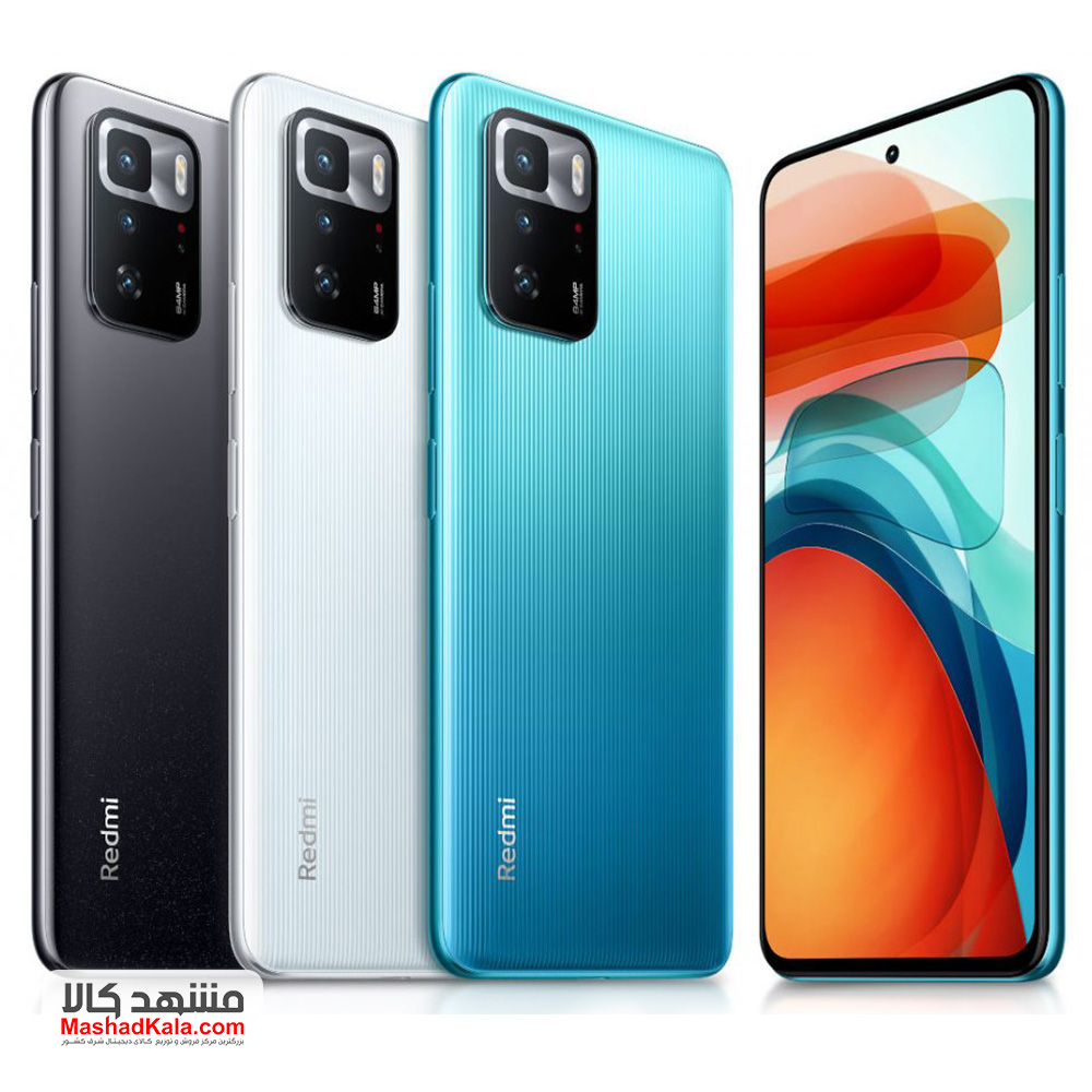 huawei nova y6 1