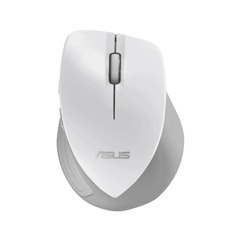 Asus WT465