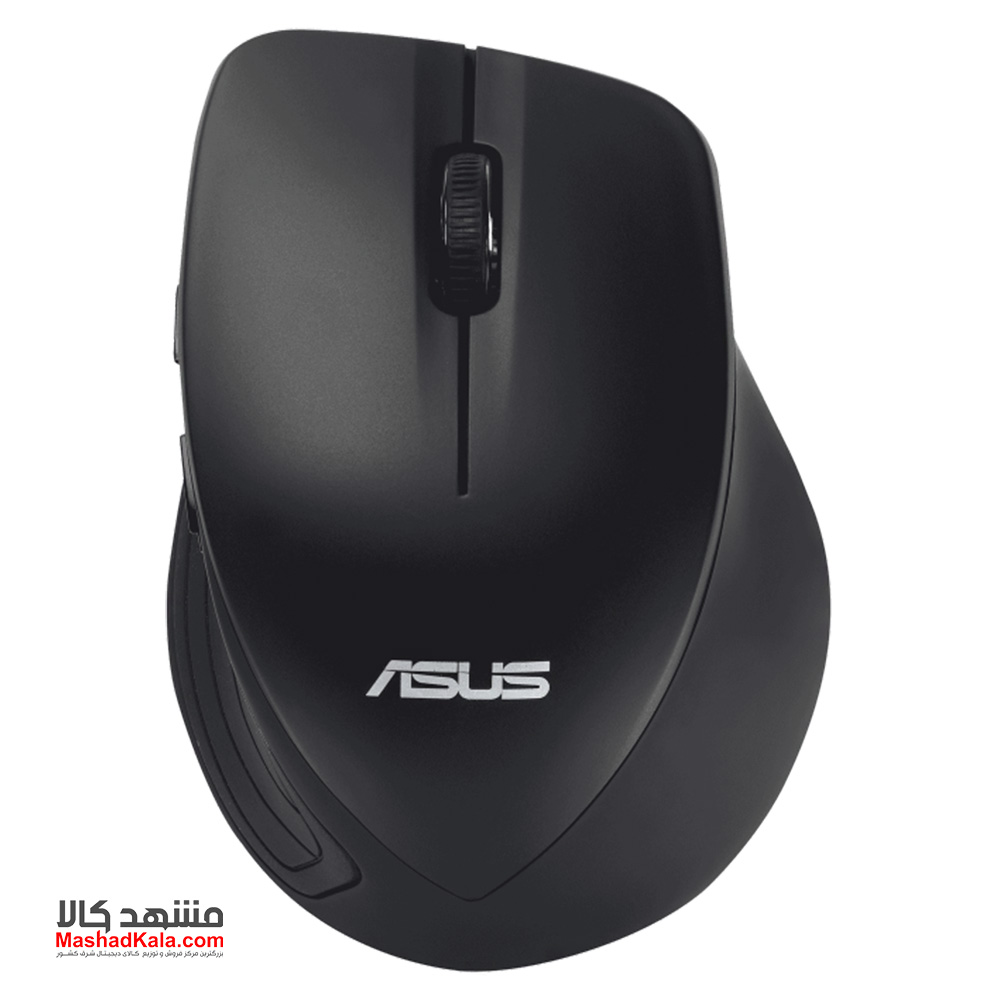 Asus WT465