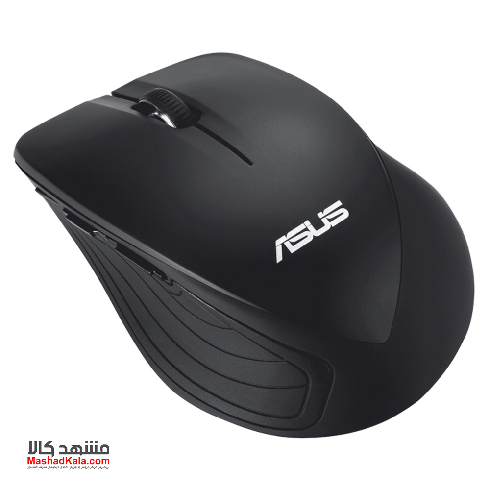 Asus WT465