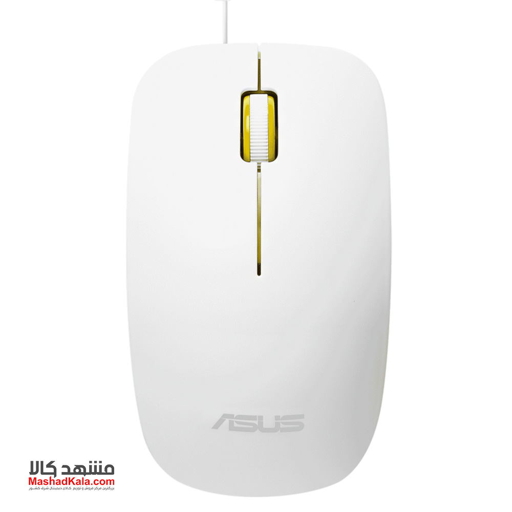 Asus UT300