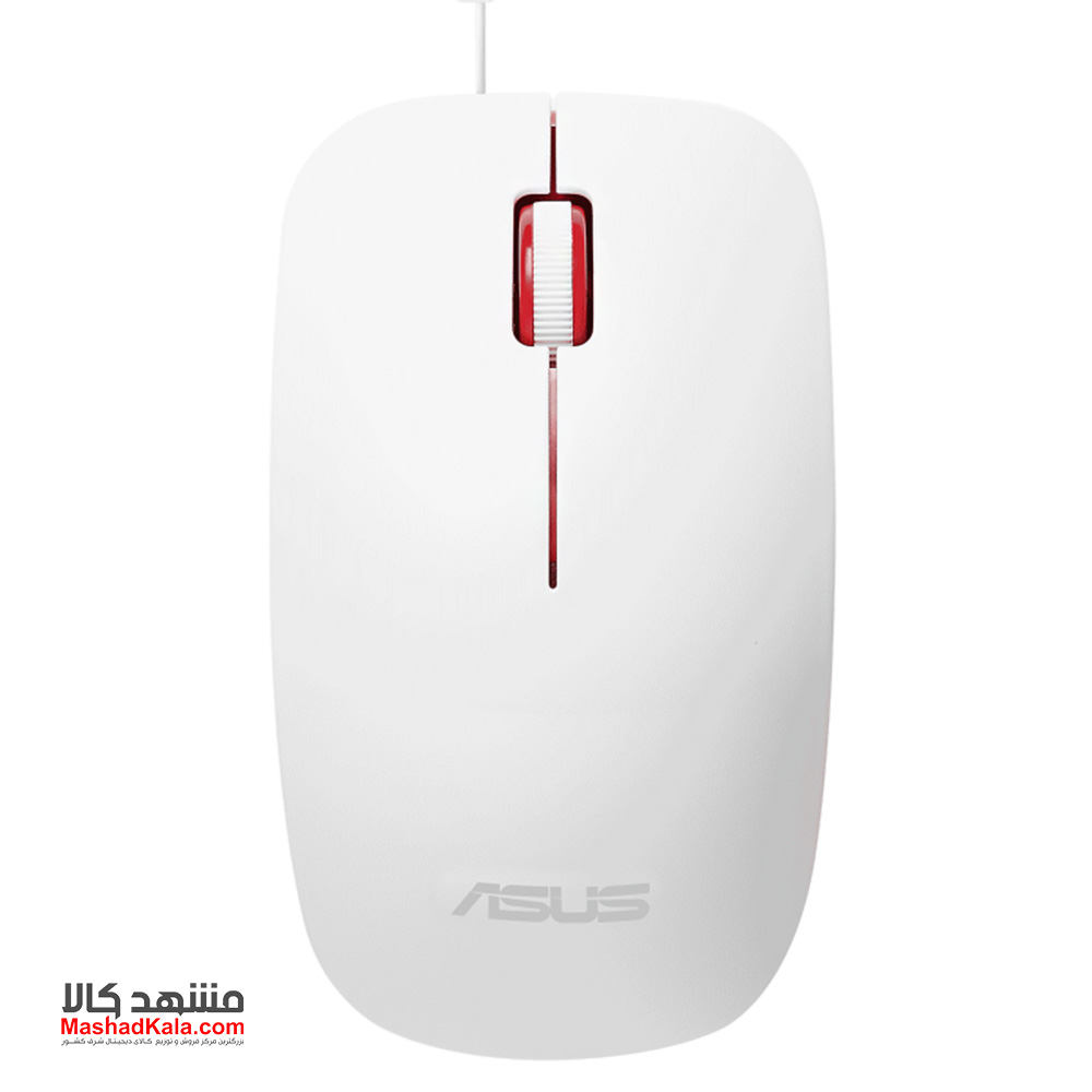 Asus UT300