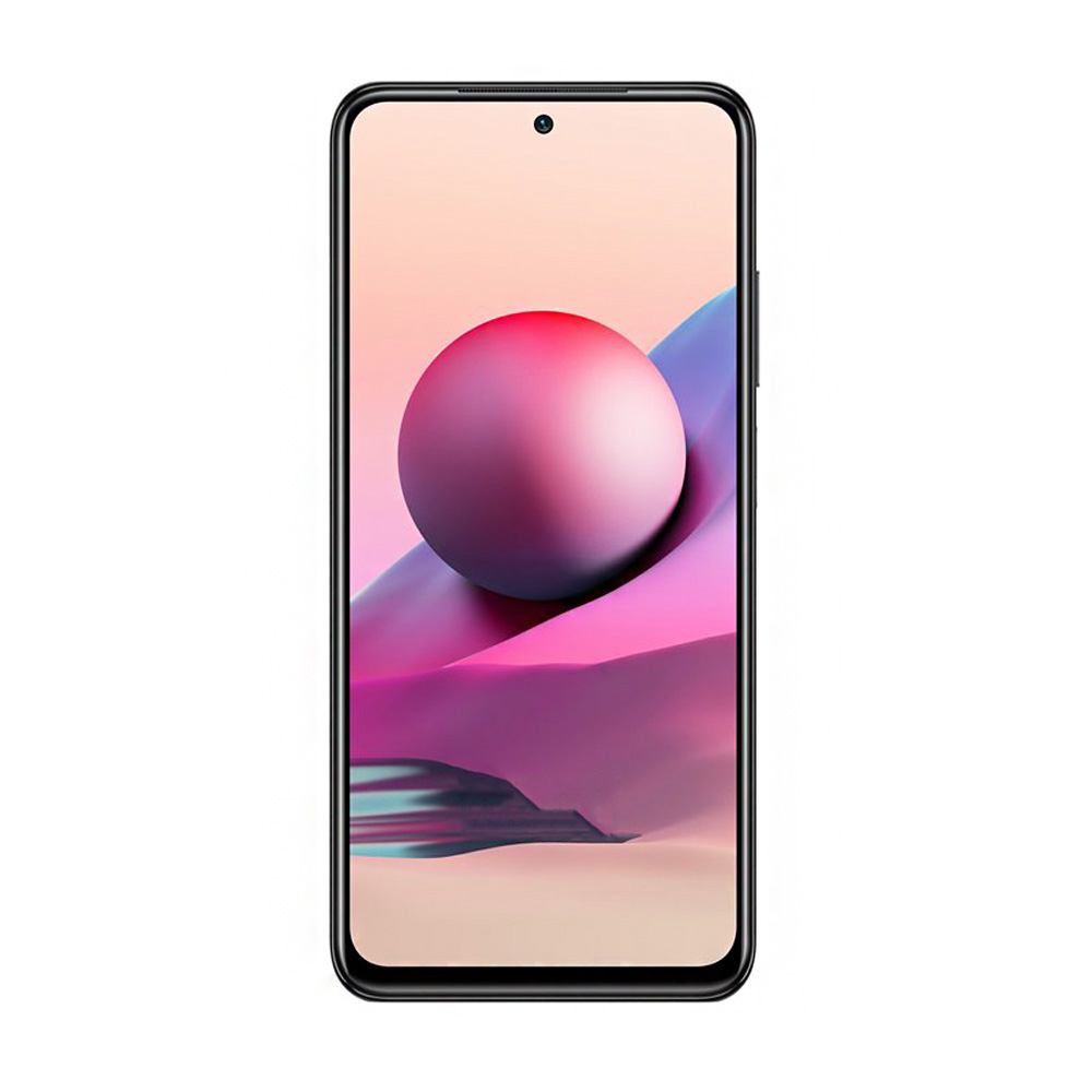 Xiaomi Redmi Note 10S