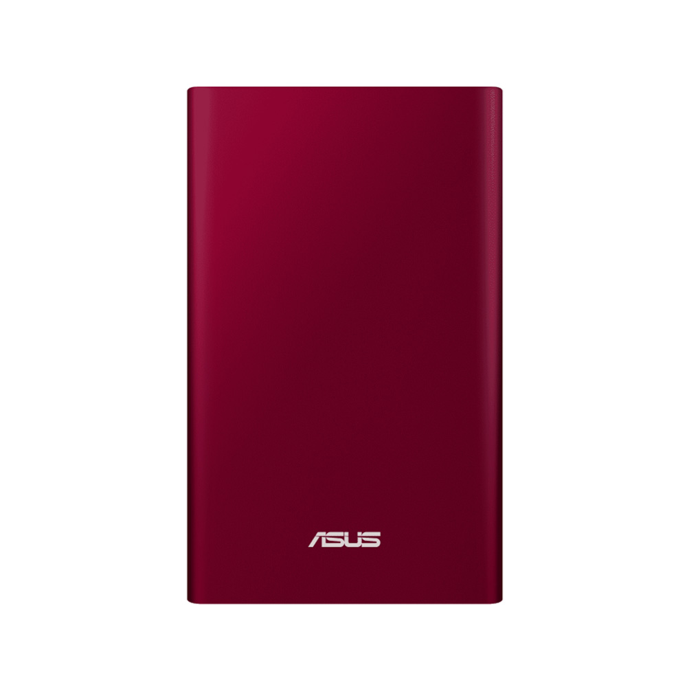 Asus ZenPower Slim 6000