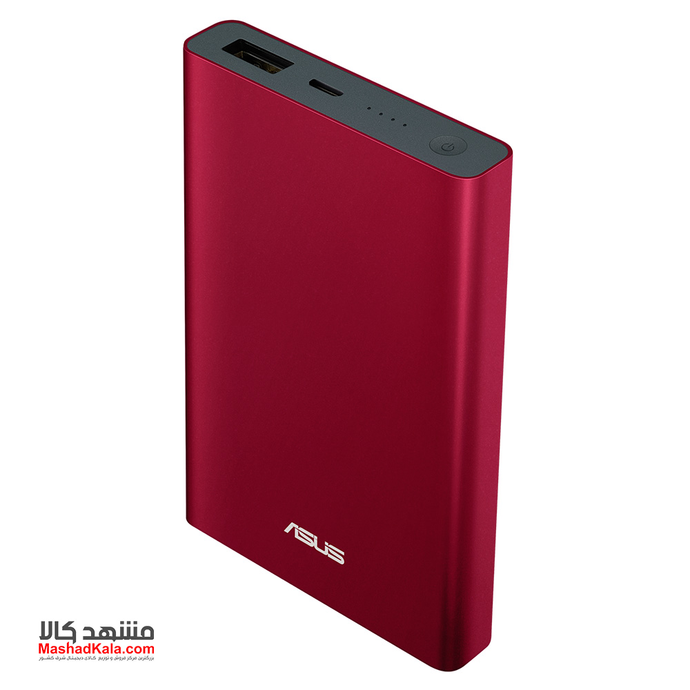 Asus ZenPower Slim 6000