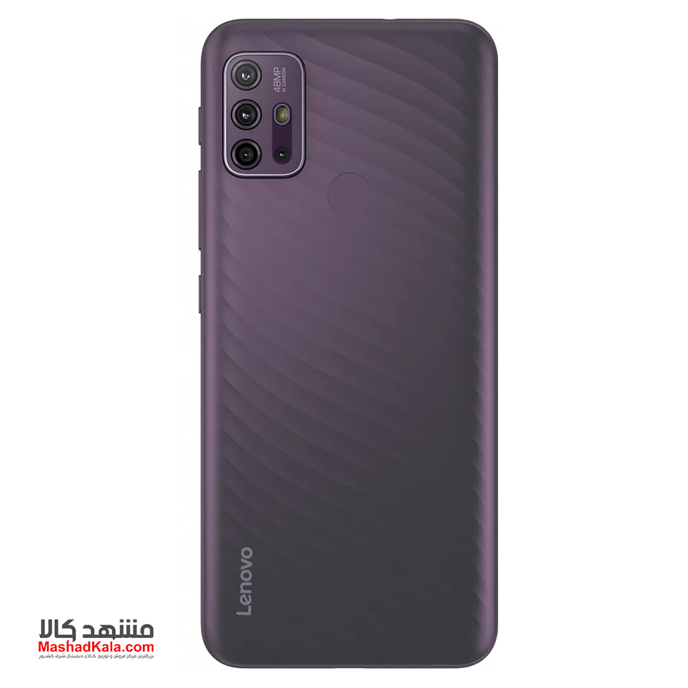 Lenovo K13 Note