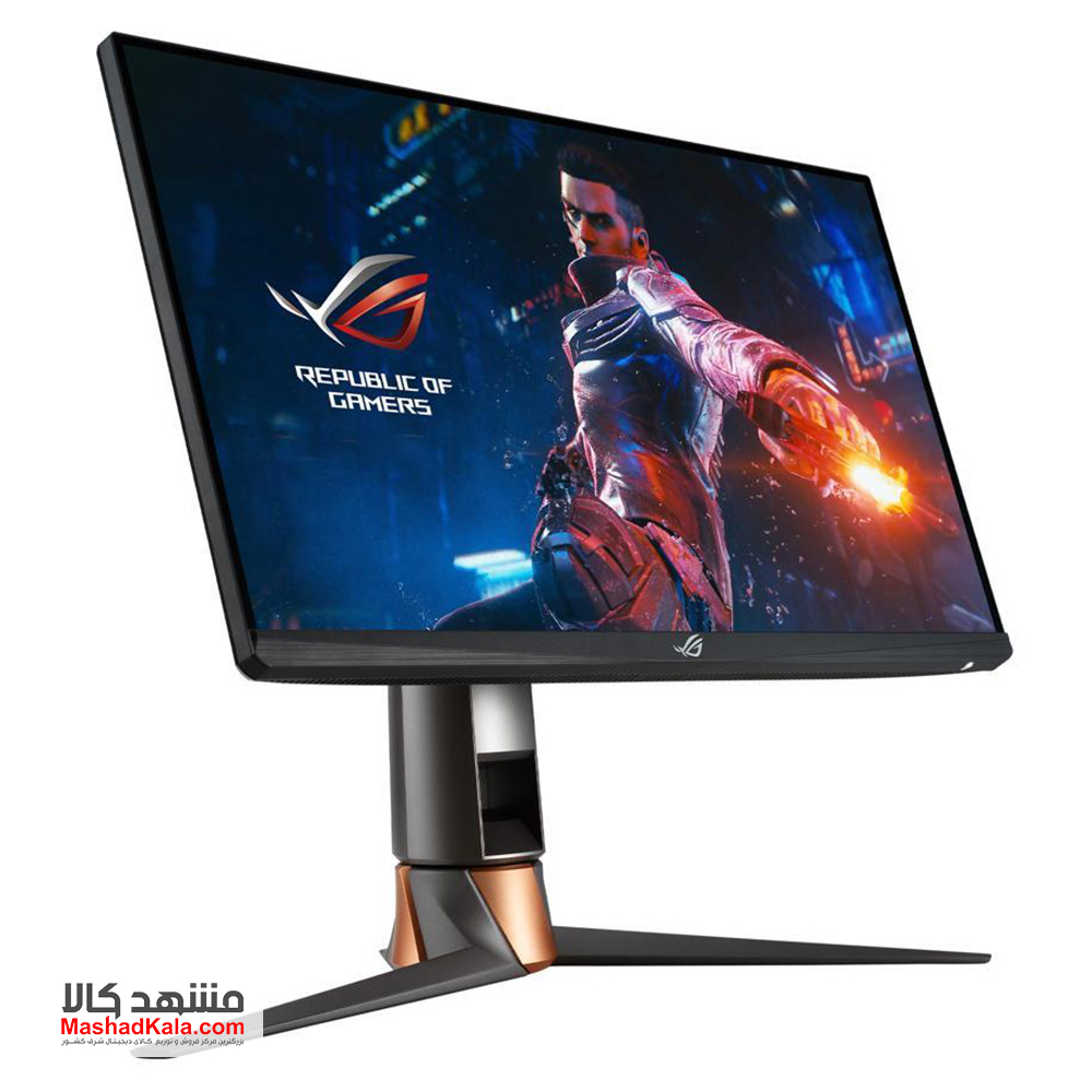 freesync 165hz