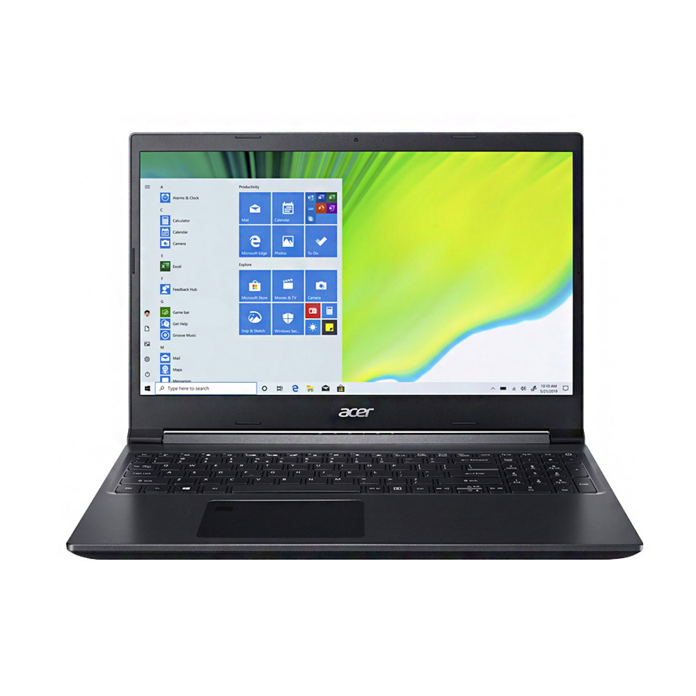 Acer Aspire 7 A715-75G-57K4