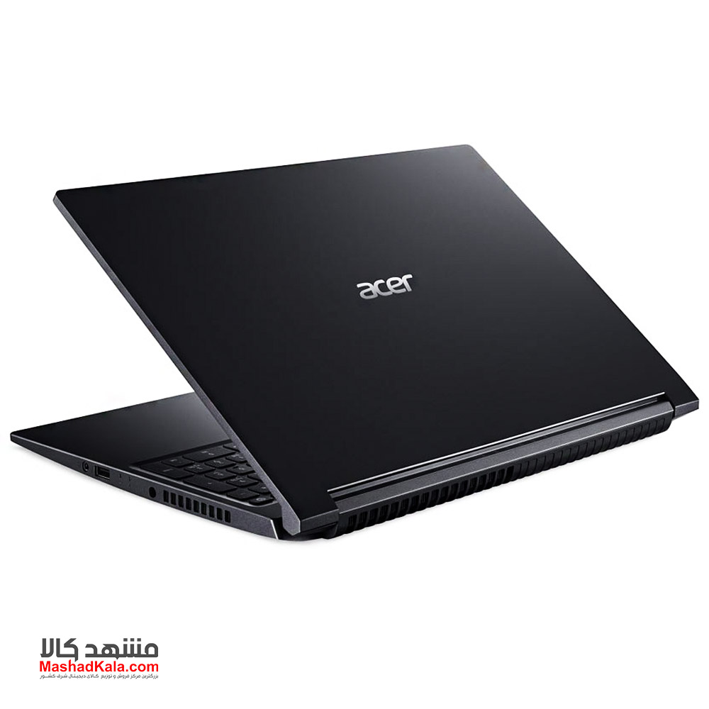 Acer Aspire 7 A715-75G-57K4