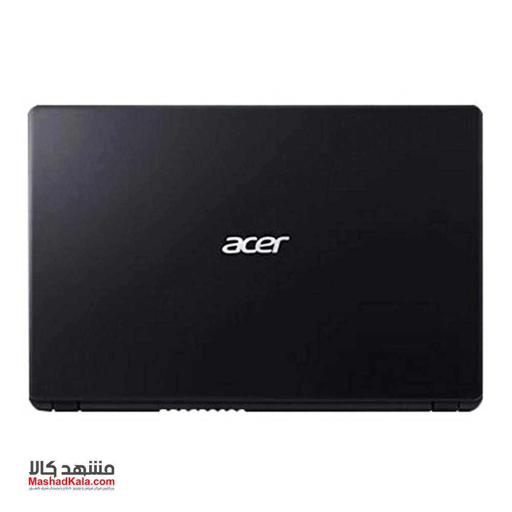 Acer Aspire 7 A715-75G-57K4