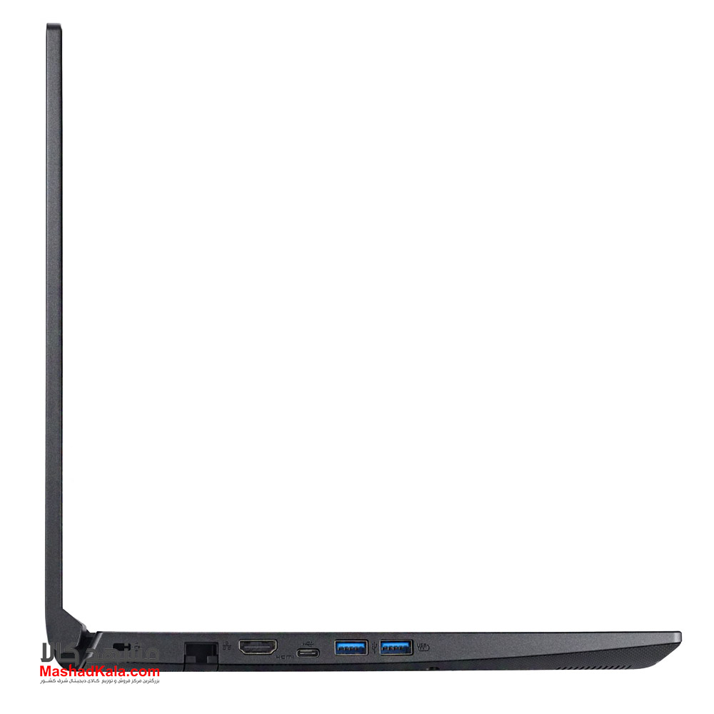 Acer Aspire 7 A715-75G-57K4