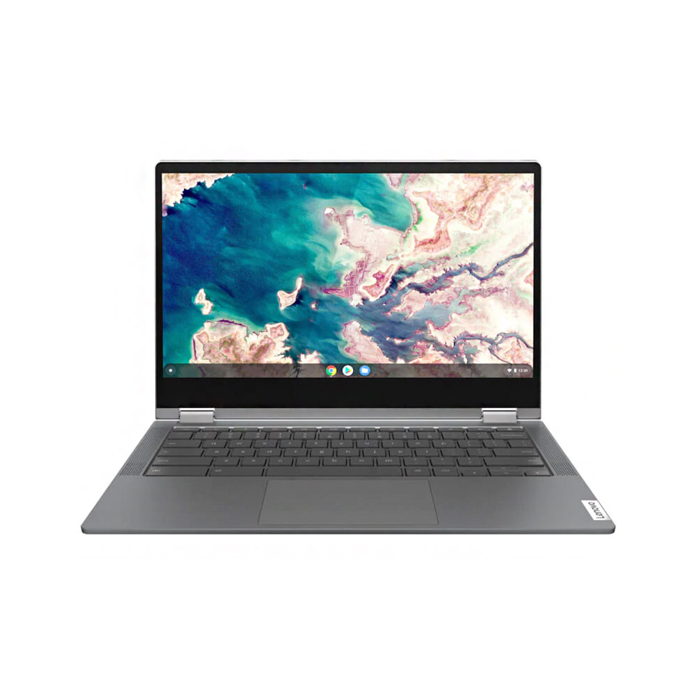 Lenovo Flex 5 Chrombook