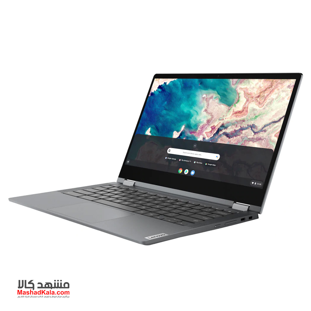 Lenovo Flex 5 Chrombook