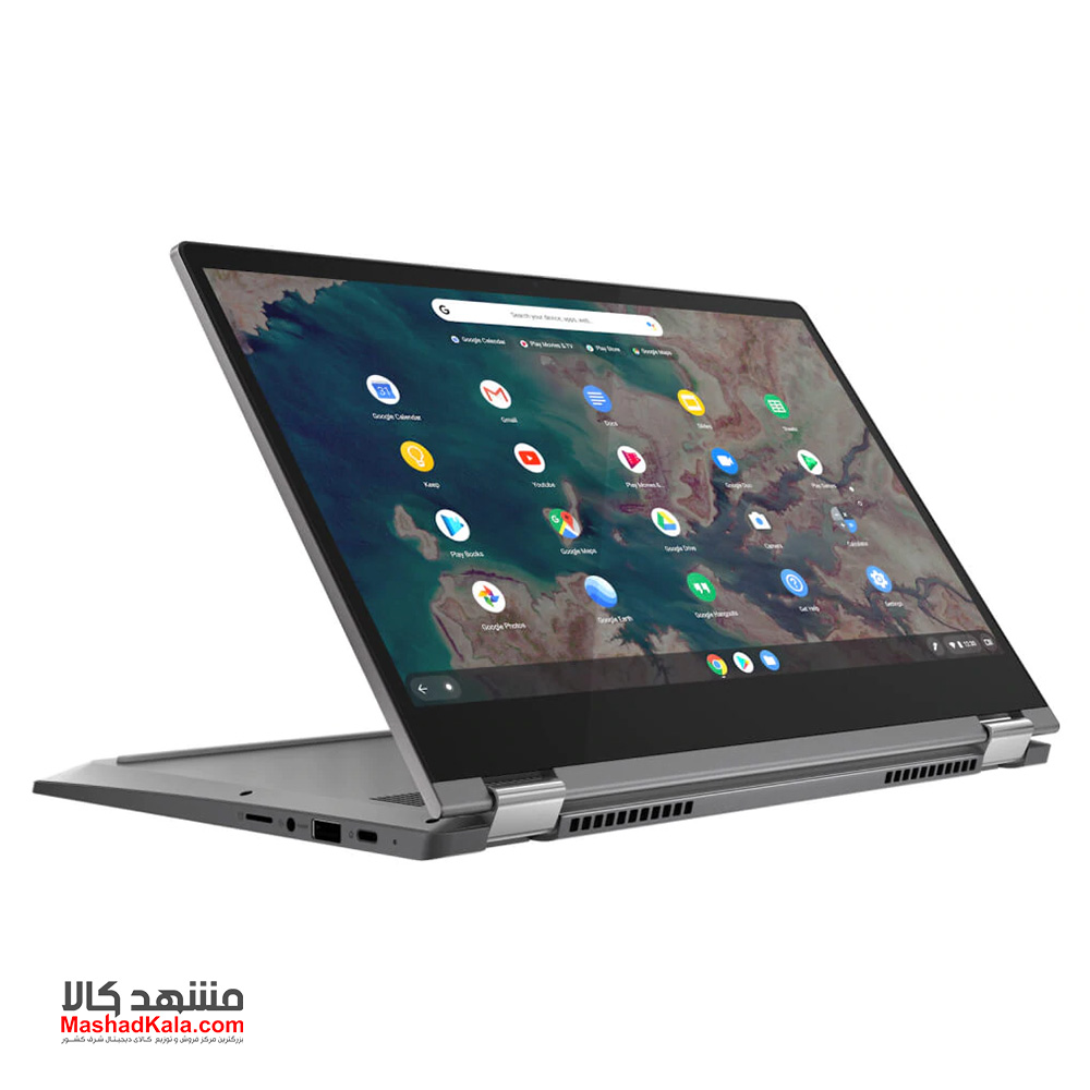 Lenovo Flex 5 Chrombook