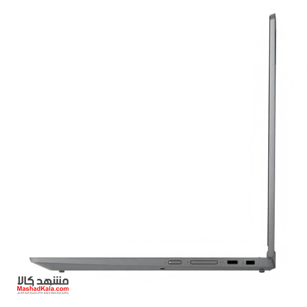 Lenovo Flex 5 Chrombook