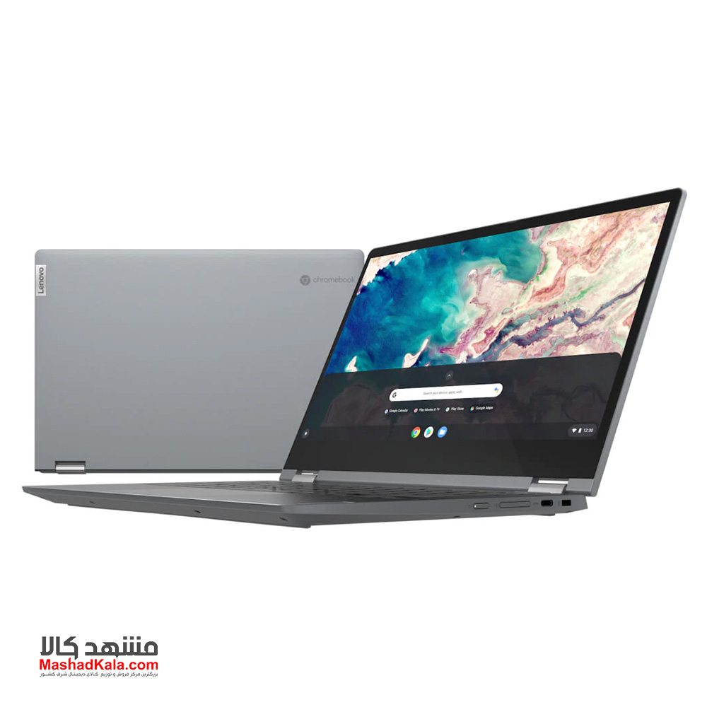 Lenovo Flex 5 Chrombook