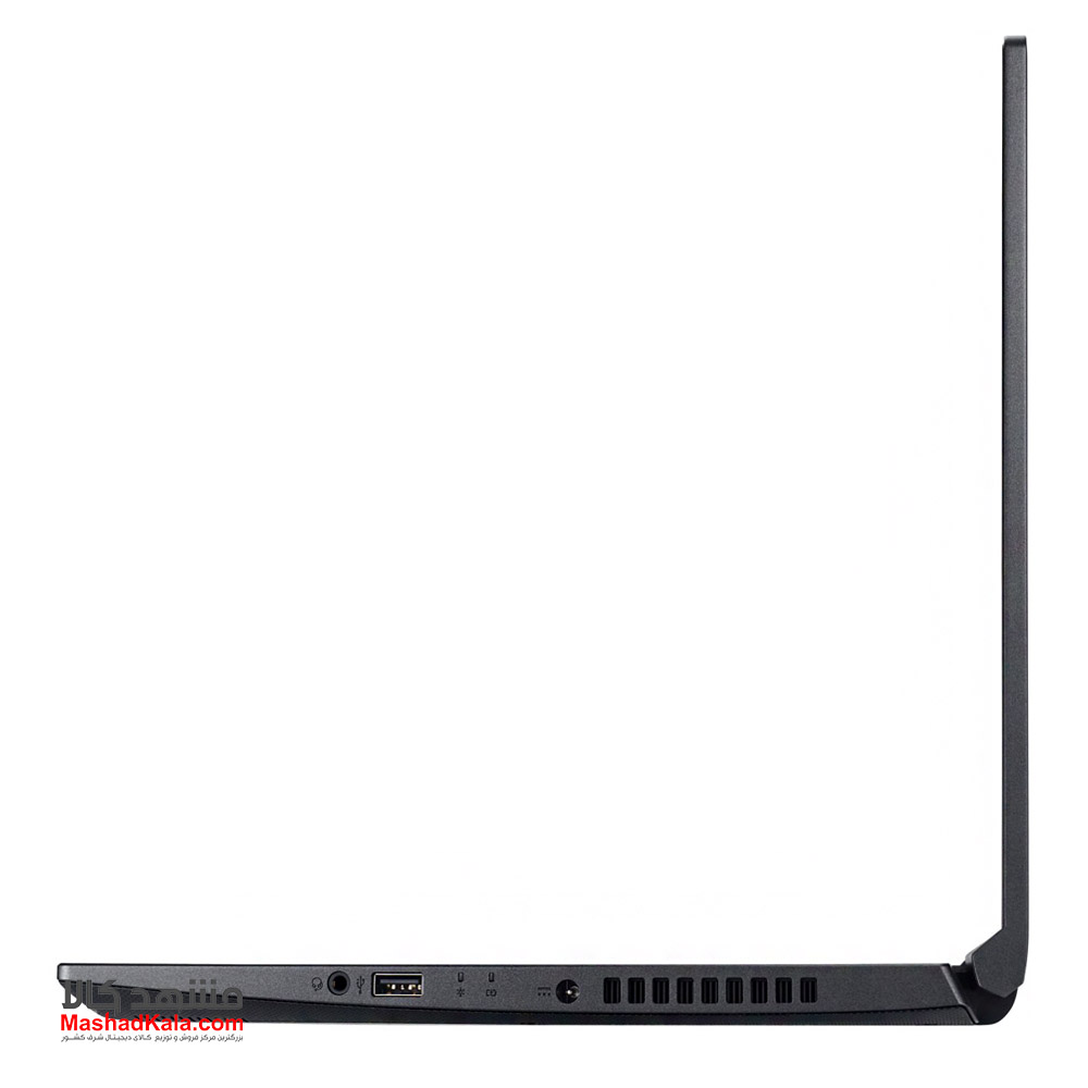 Acer Aspire 7 A715-75G-57K4	