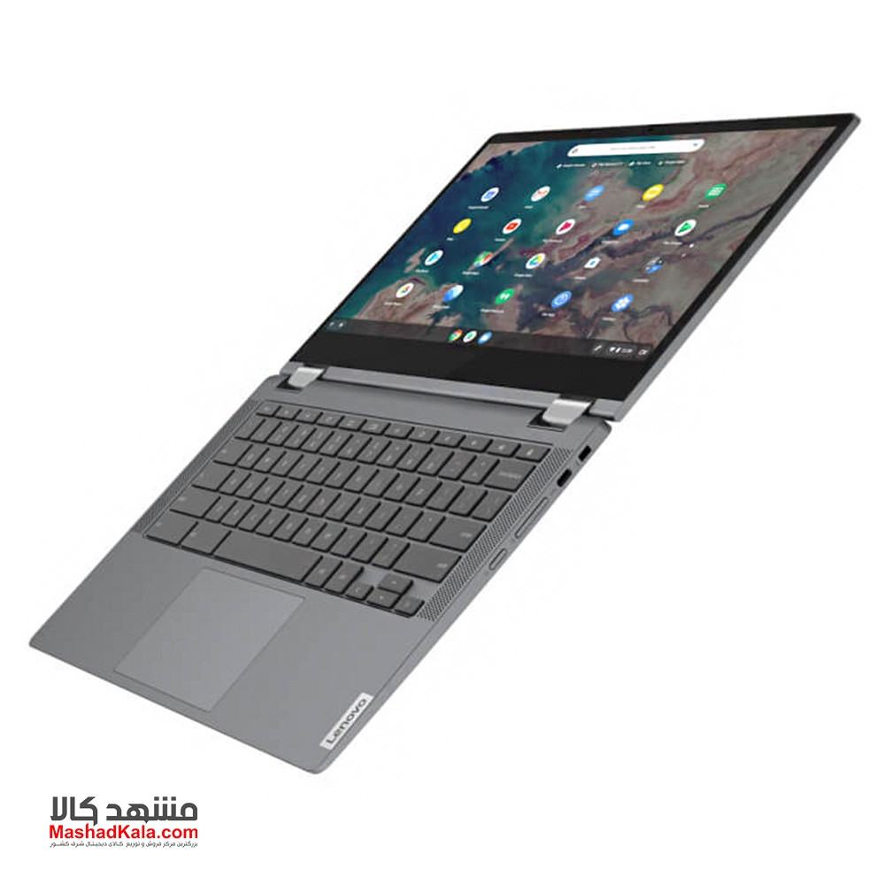 Lenovo Flex 5 Chrombook