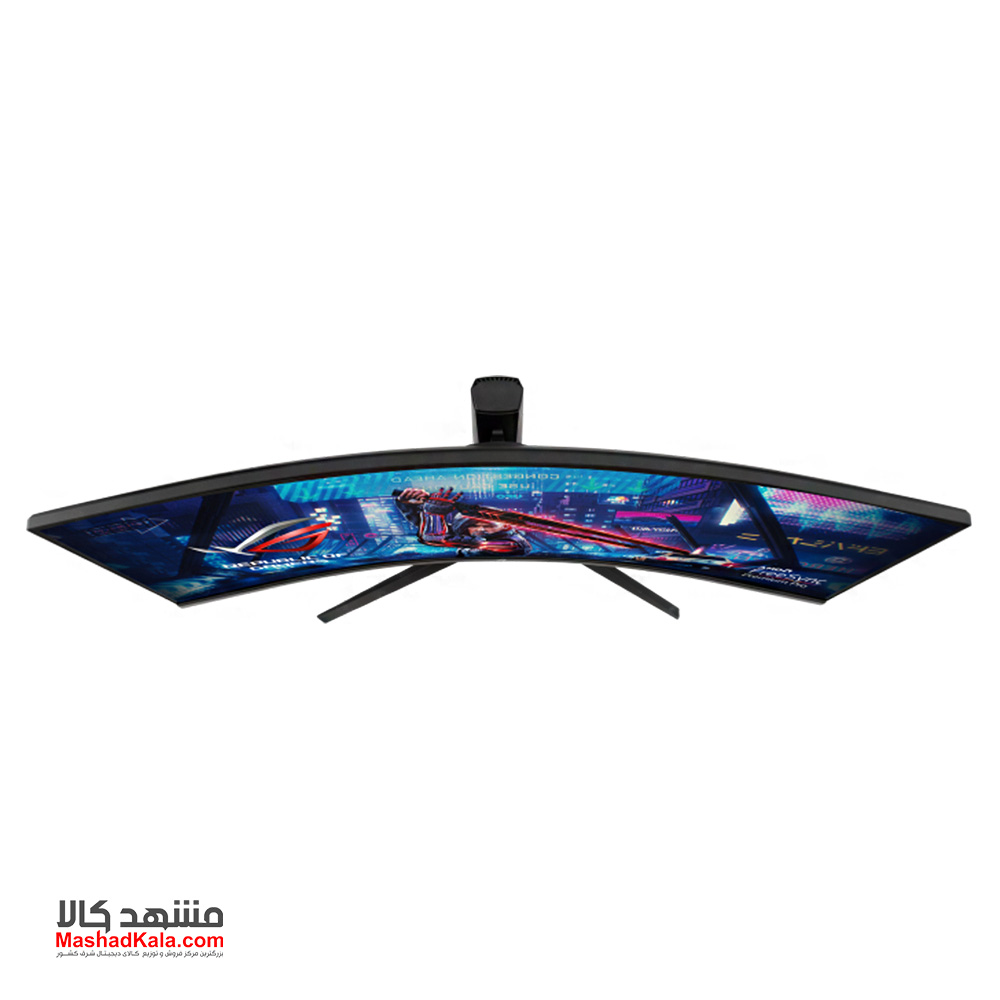 Asus ROG STRIX XG43VQ 43 inch