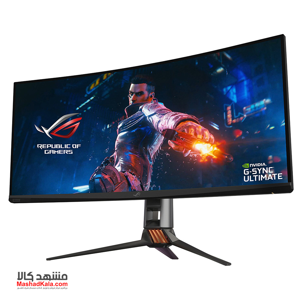 aoc 32 inch 144hz