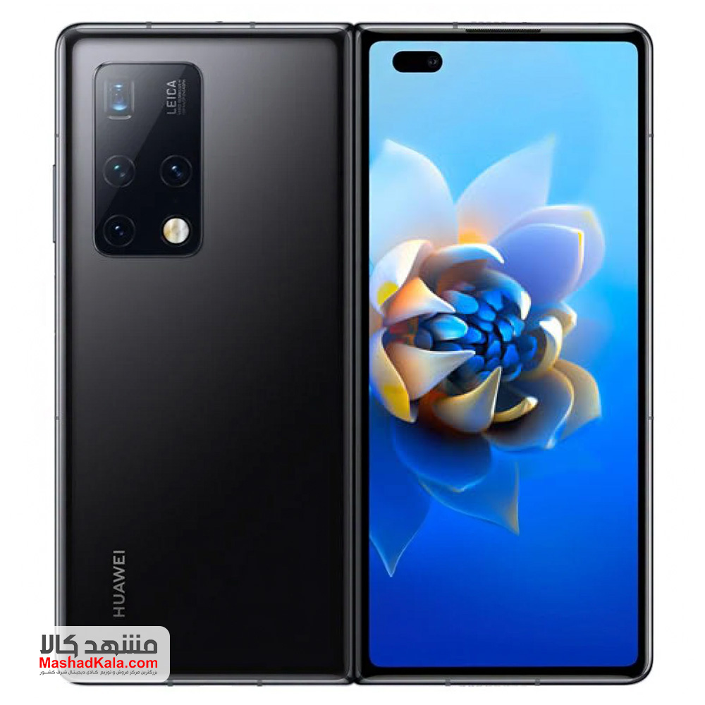 Huawei Mate X2 4G