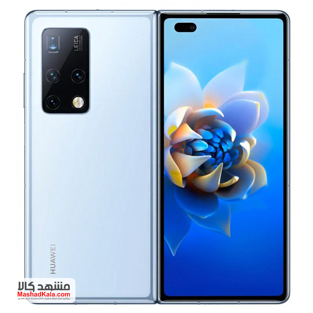 Huawei Mate X2 4G