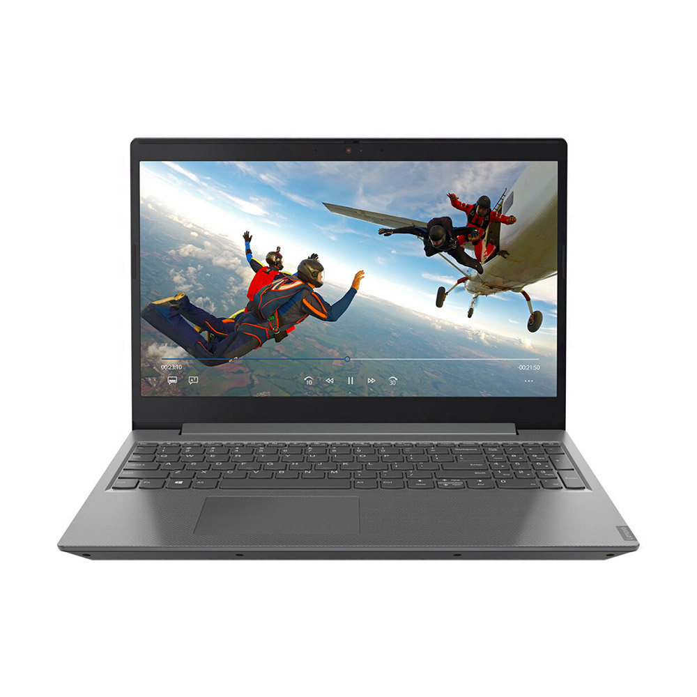 Lenovo V155 R5