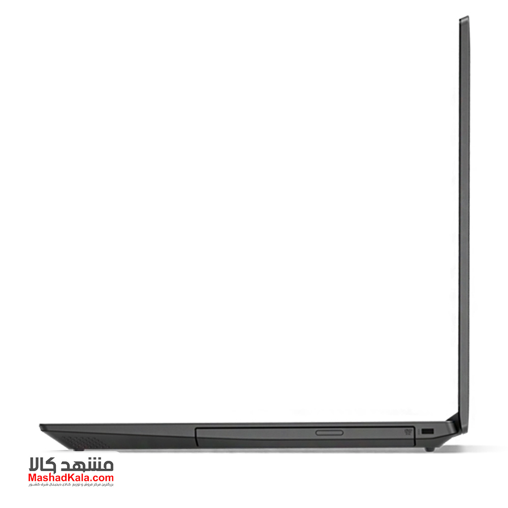 Lenovo V155 R5