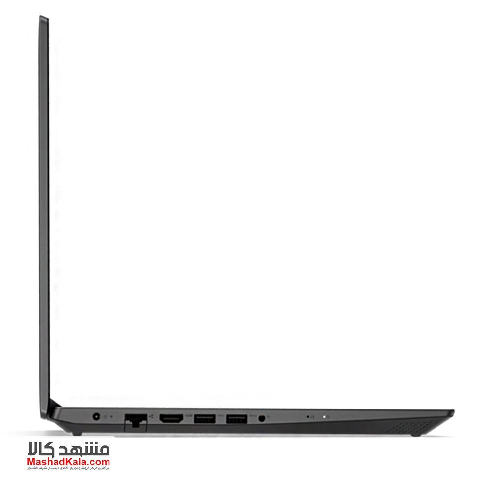 Lenovo V155 R5