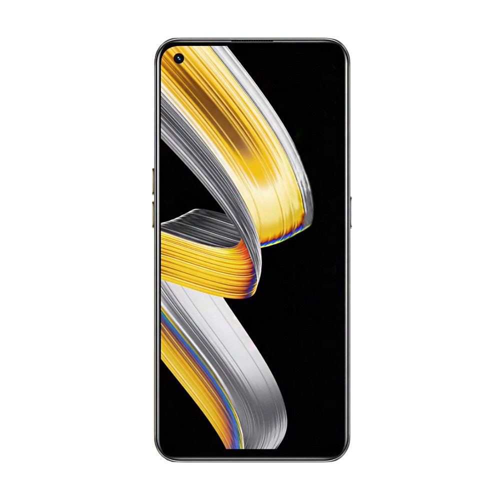 Realme GT Neo Flash 5G