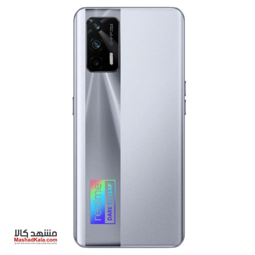 Realme GT Neo Flash 5G