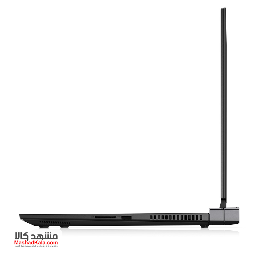 Dell G7 15