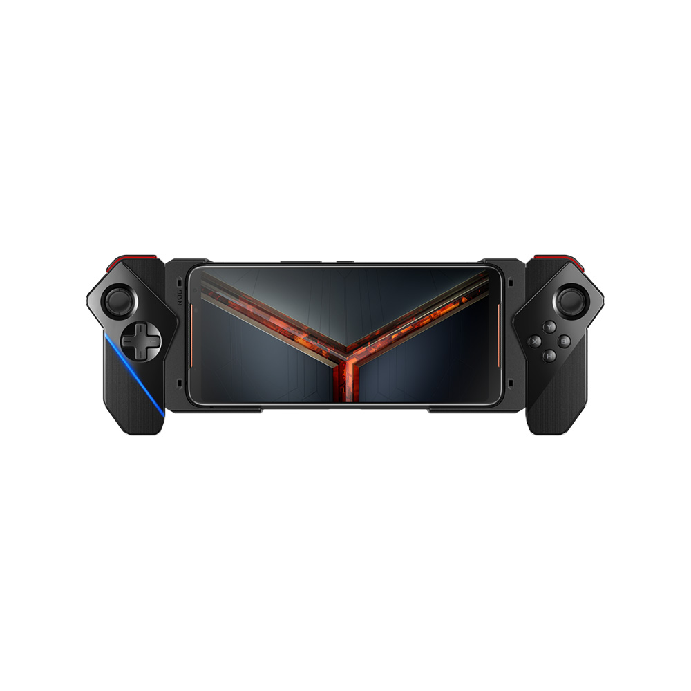 Asus ROG Kunai