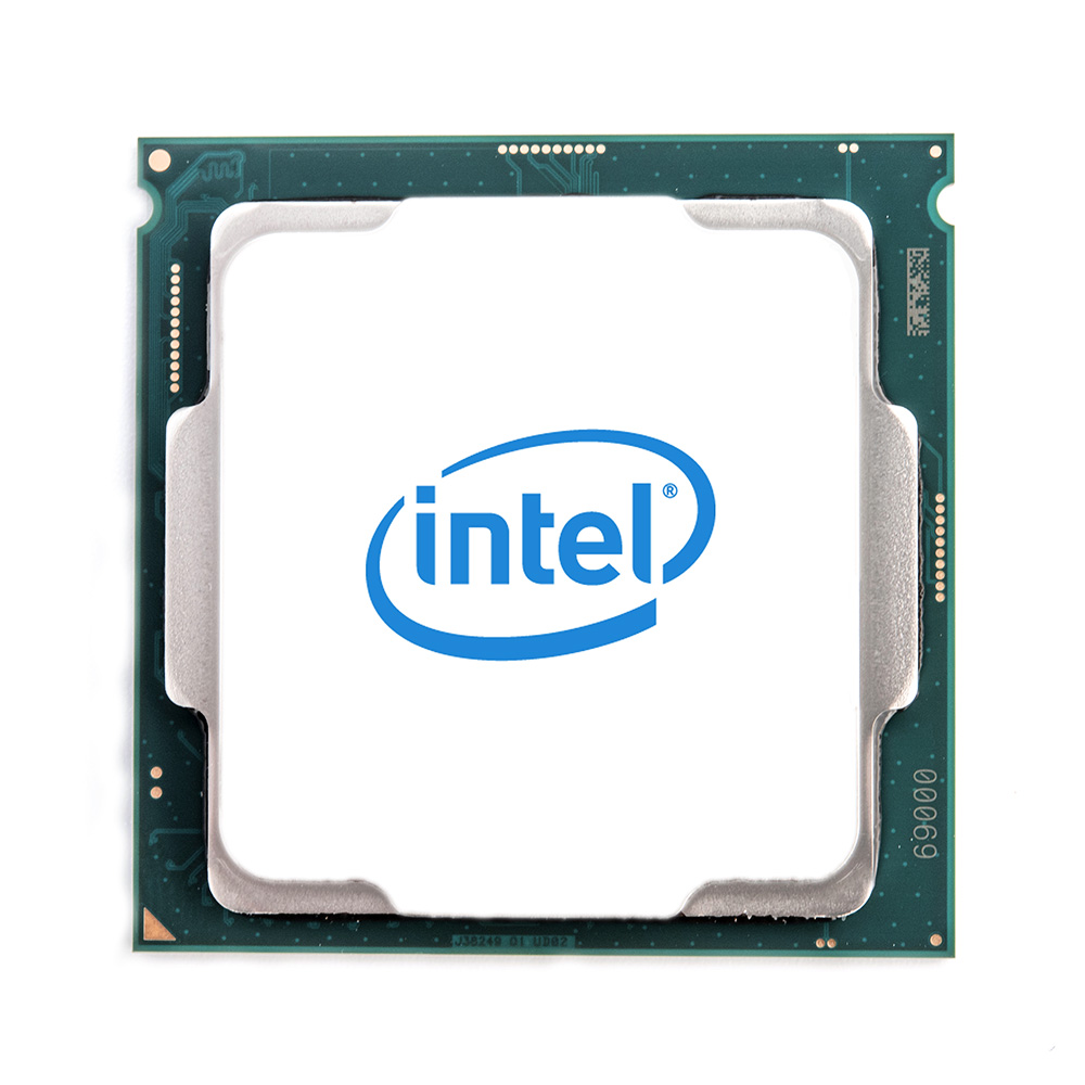 Intel core i5 11400f какая материнка нужна для сборки