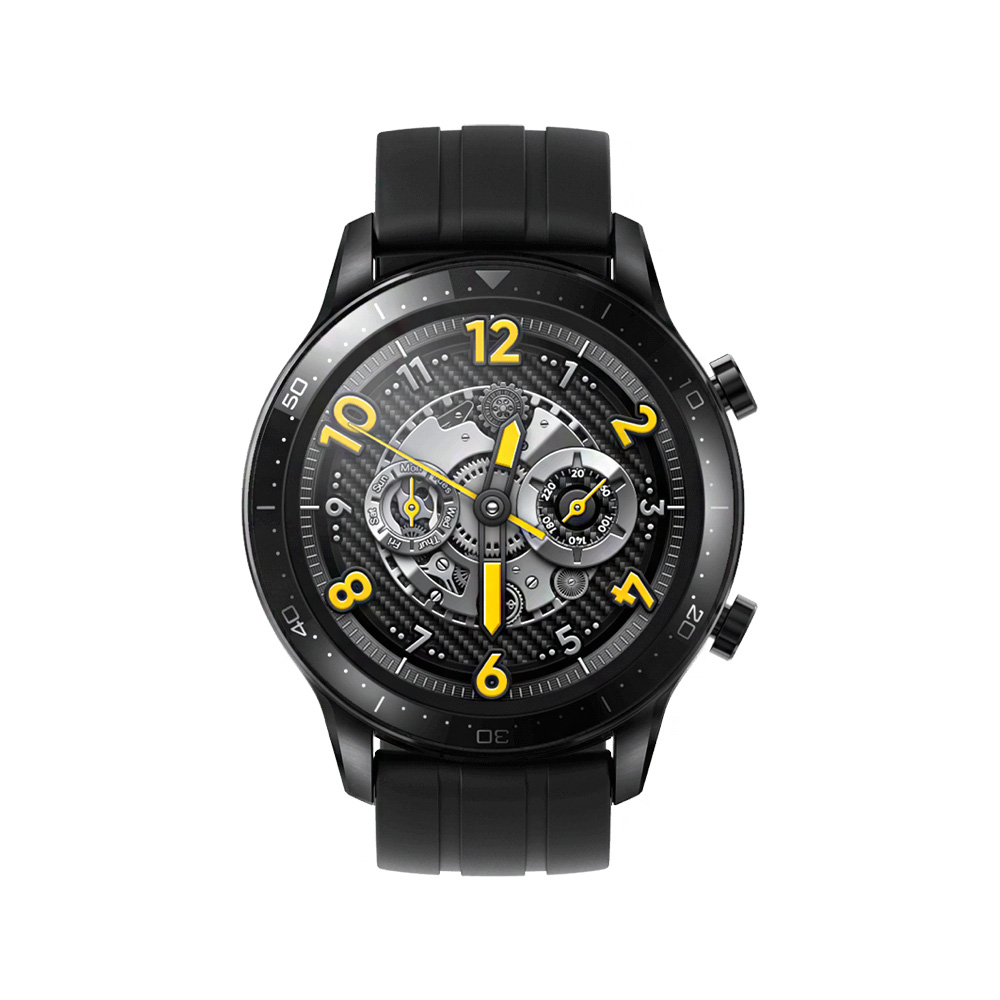 Realme Watch 2 Pro