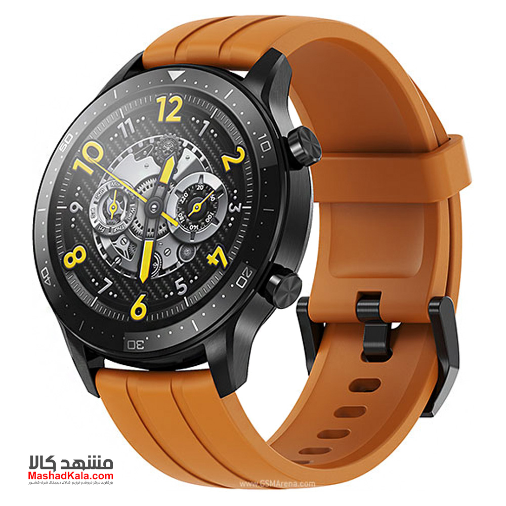 Realme Watch 2 Pro