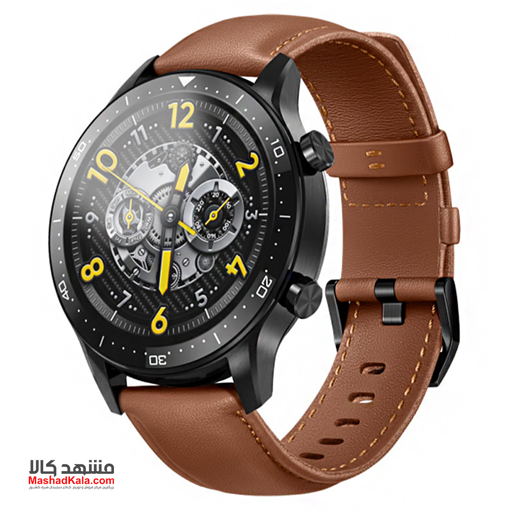 Realme Watch 2 Pro