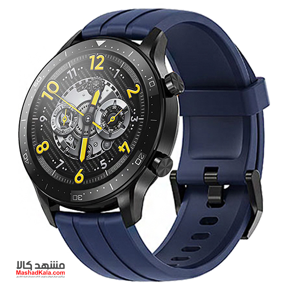 Realme Watch 2 Pro