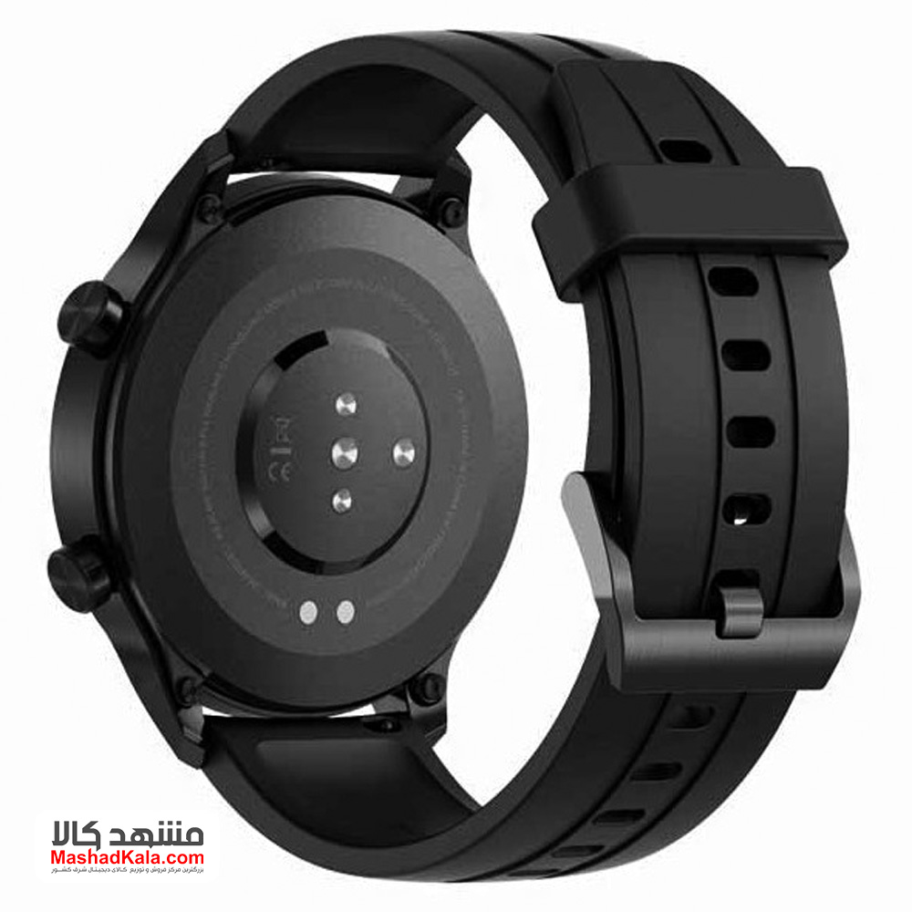 Realme Watch 2 Pro