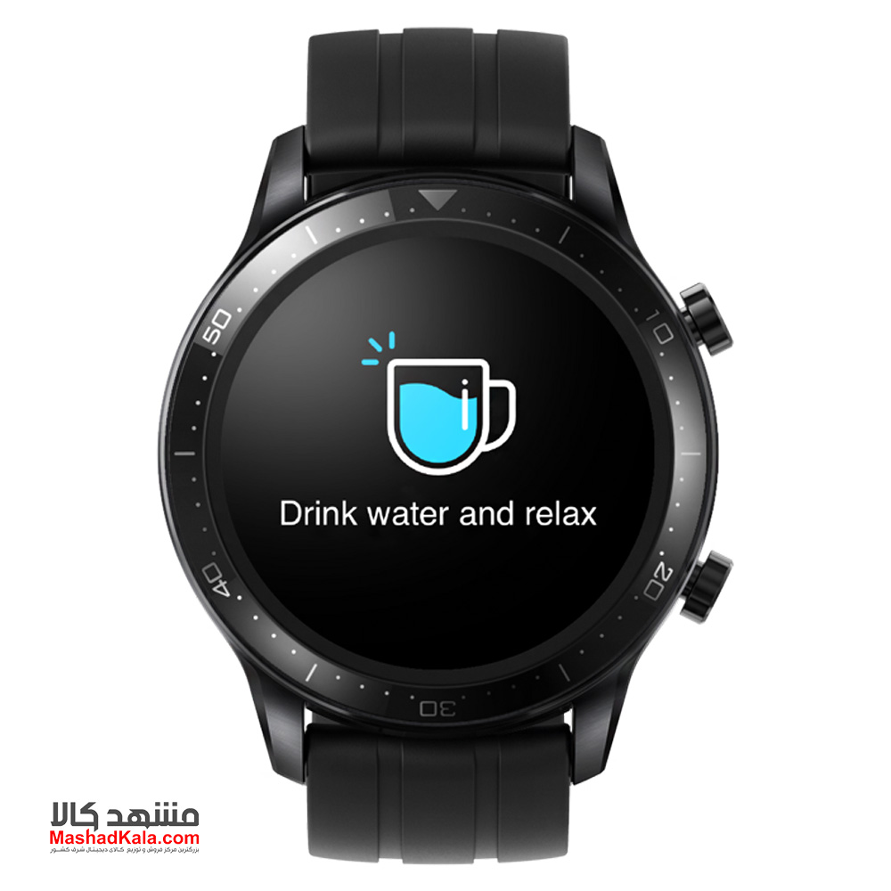 Realme Watch 2 Pro