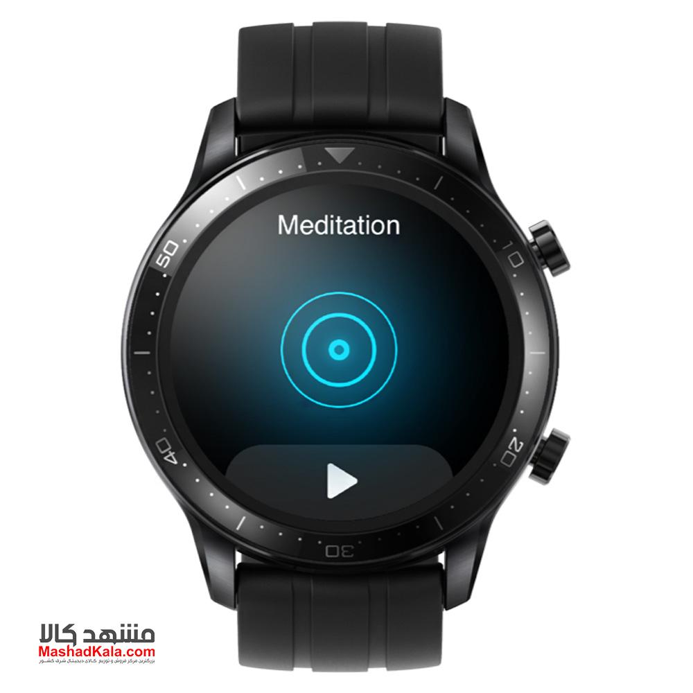 Realme Watch 2 Pro