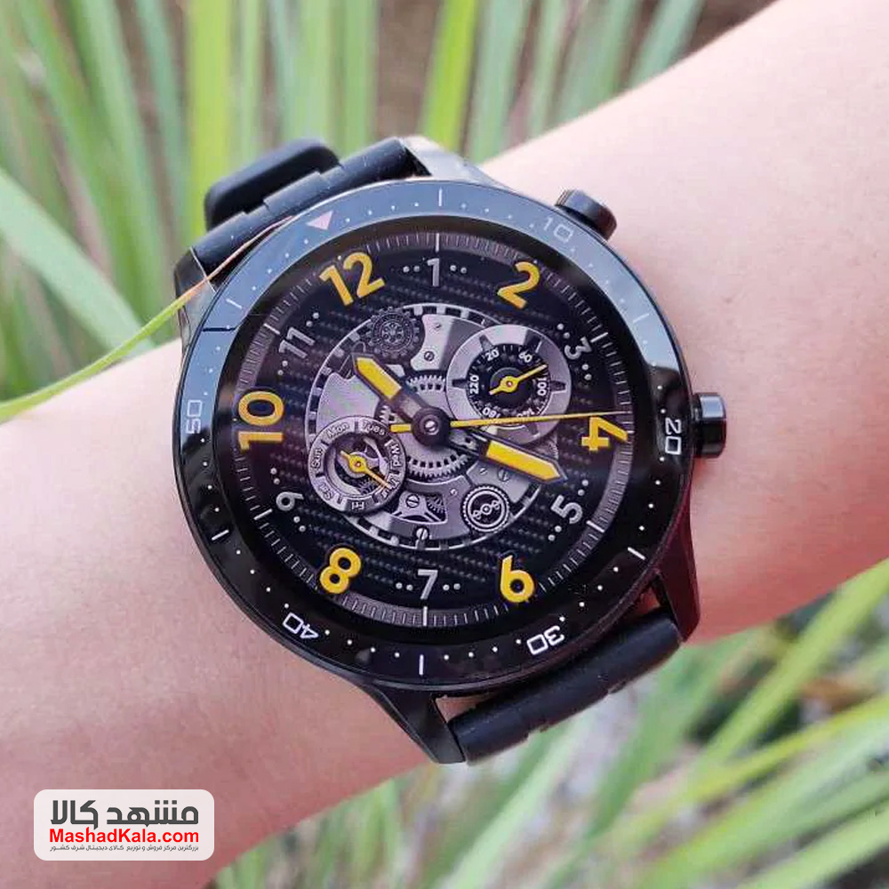 Realme Watch 2 Pro