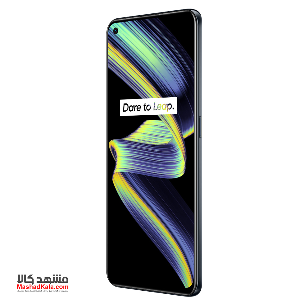 Realme X7 Max 5G