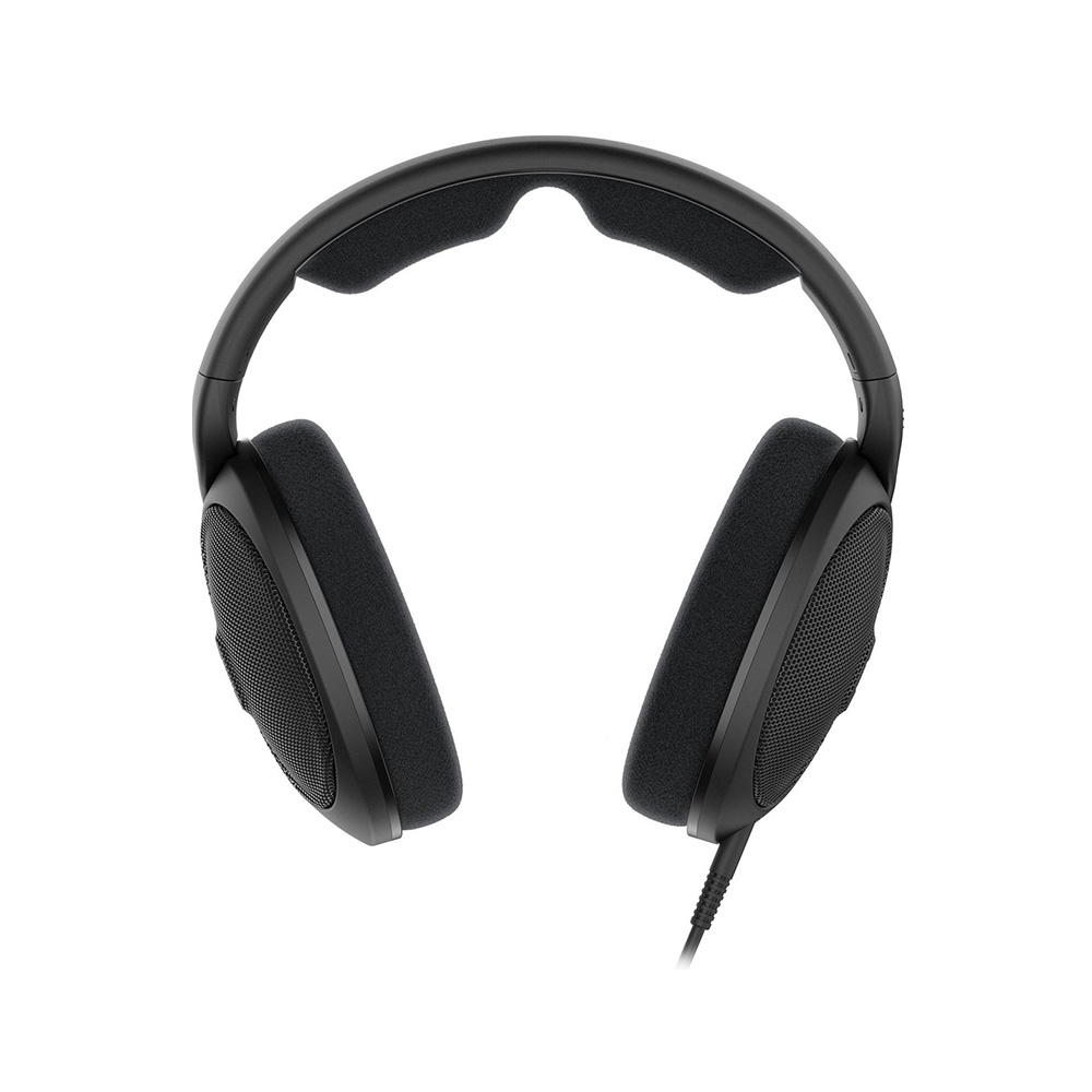 Sennheiser HD 560S