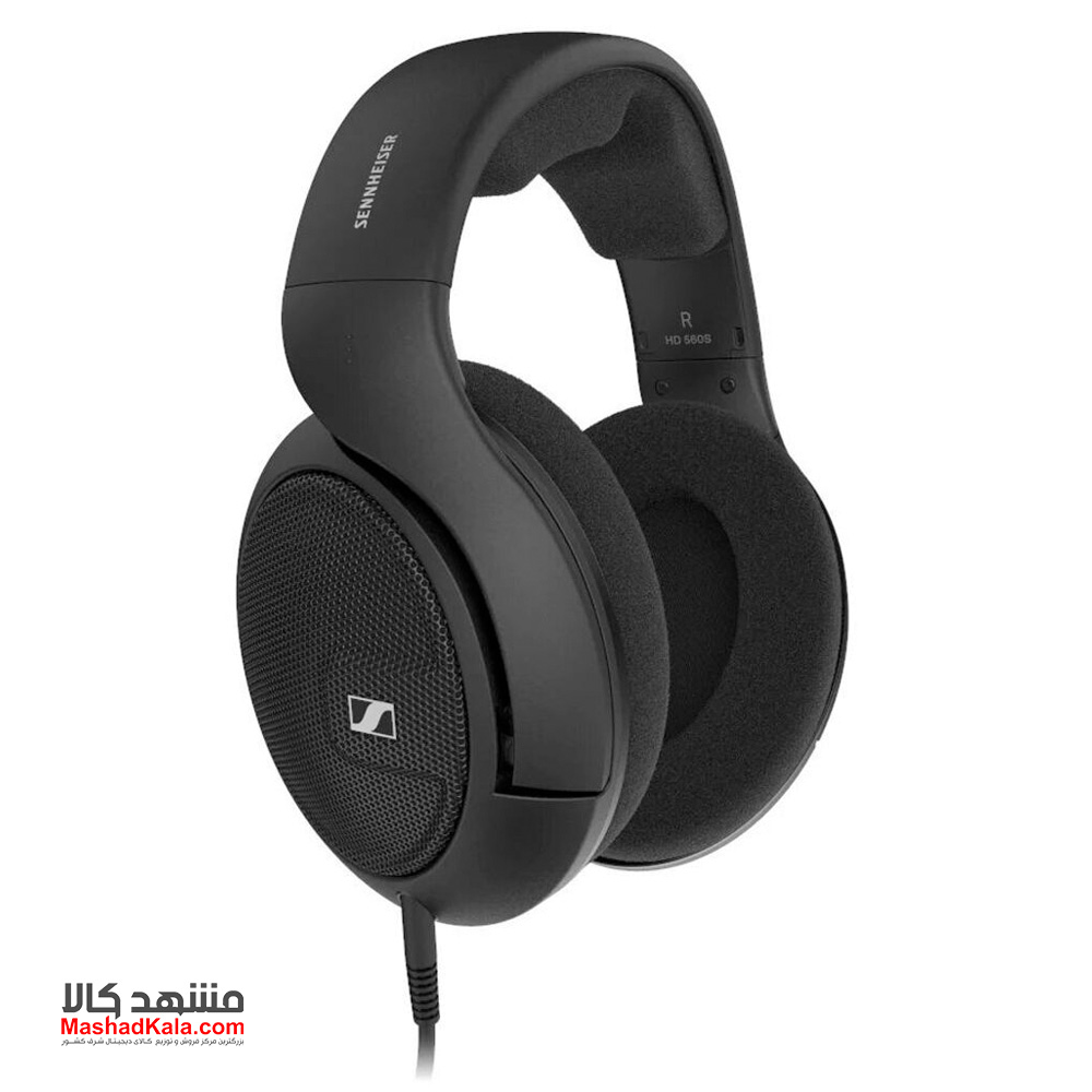 Sennheiser HD 560S