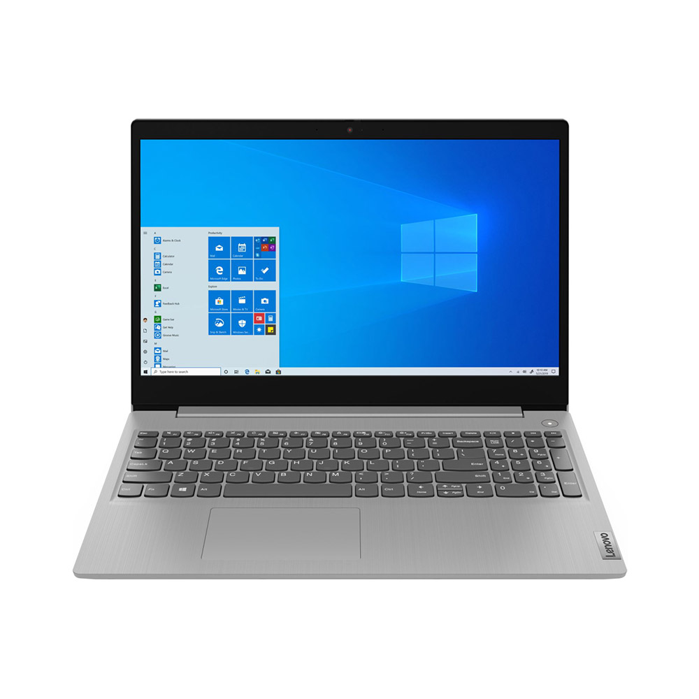 Lenovo Ideapad 3 