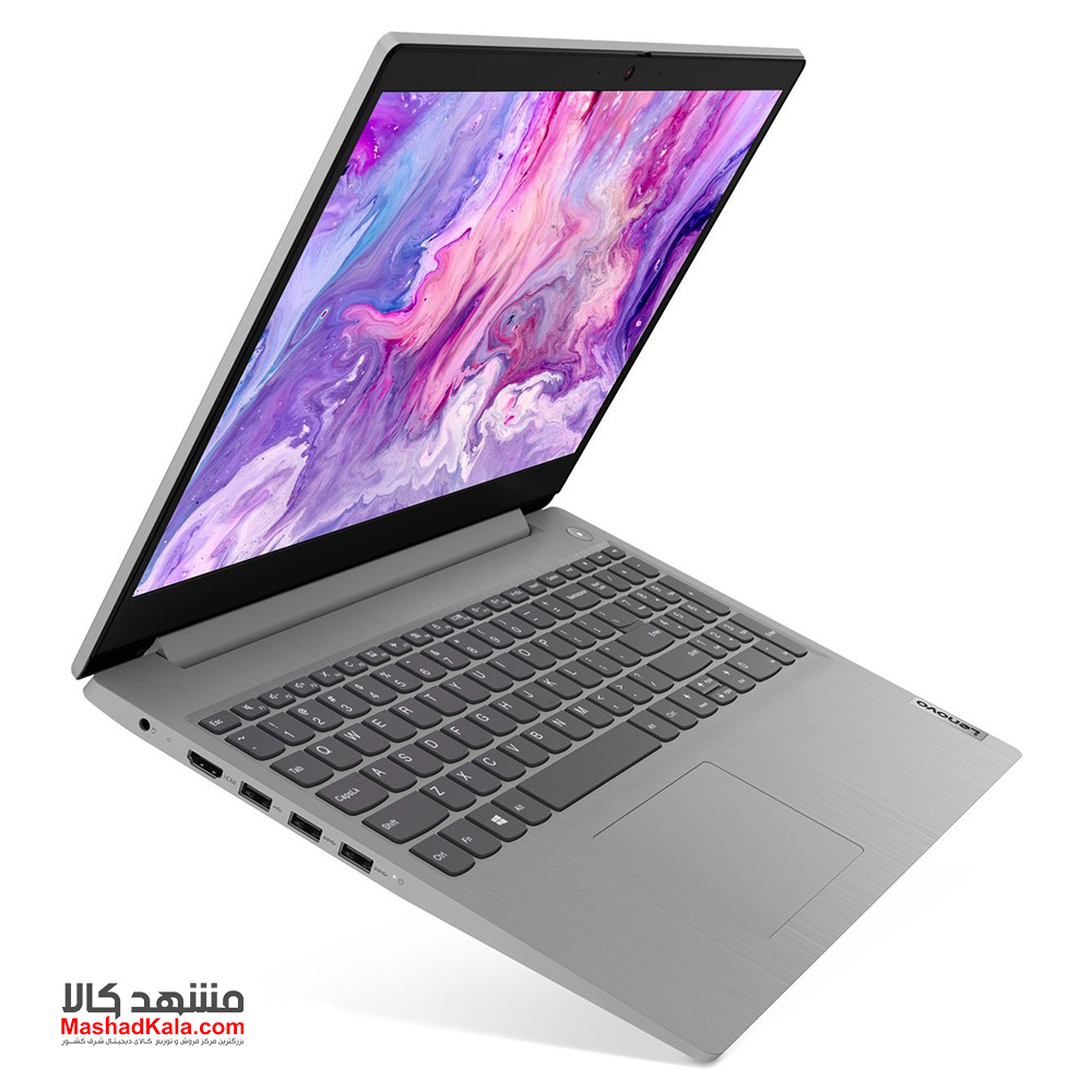 Lenovo Ideapad 3