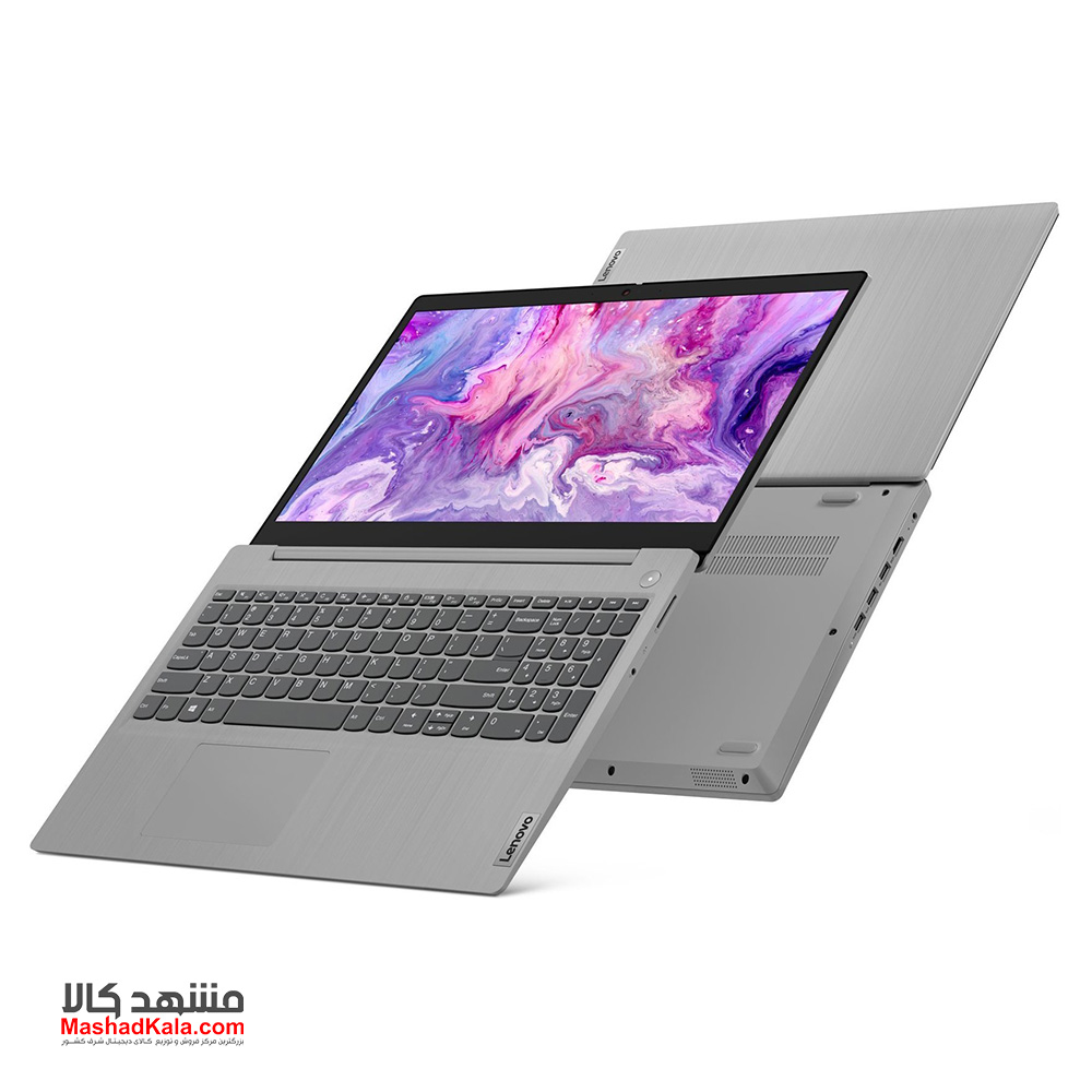 Lenovo Ideapad 3